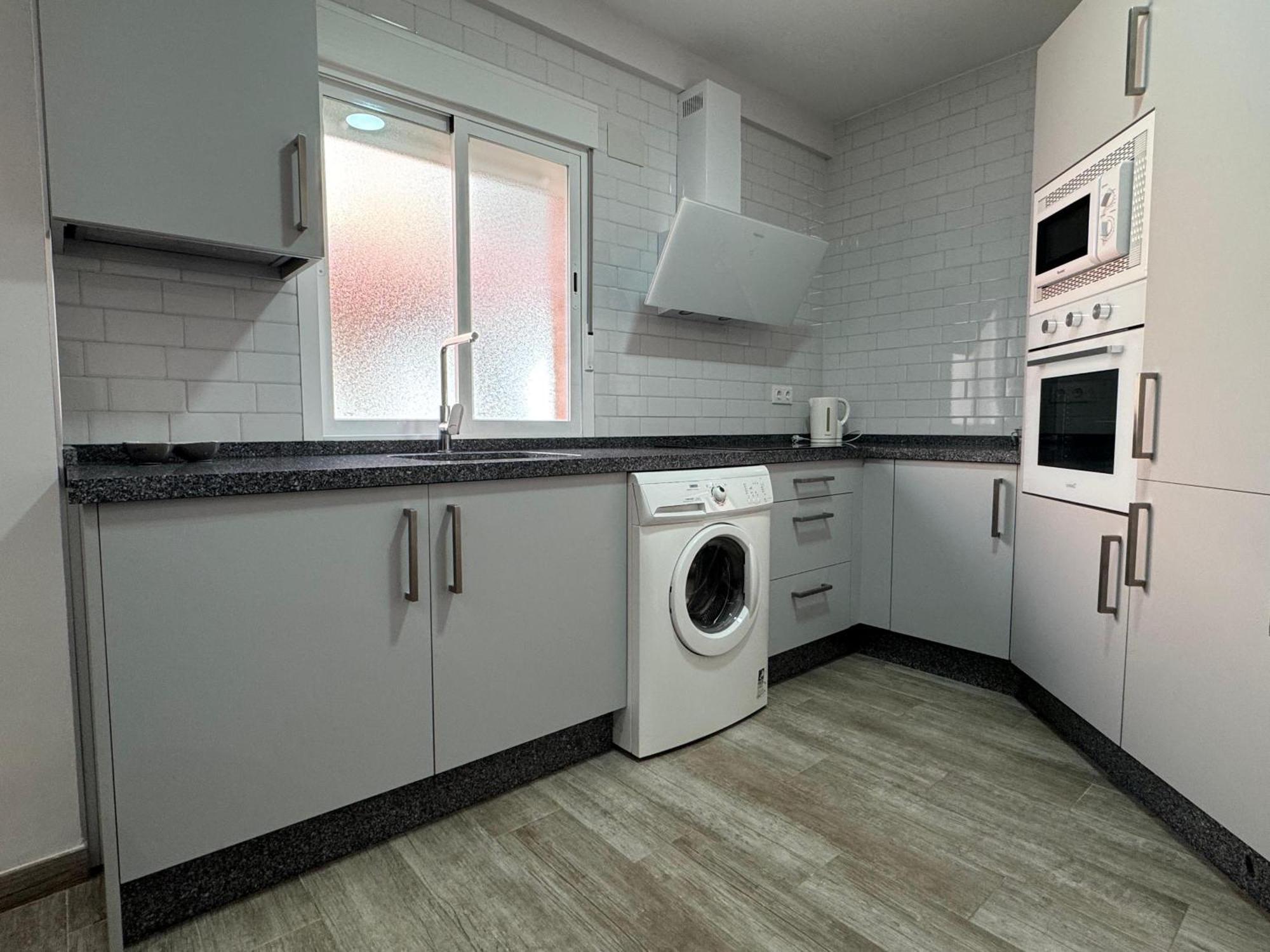 La Verdad Apartment Cordoba