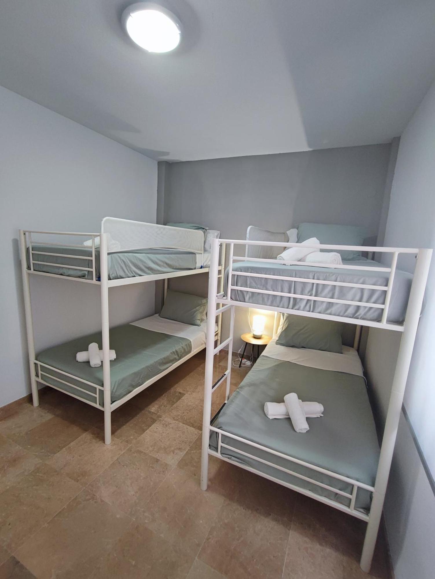 Agarimo Homes - Aroca *