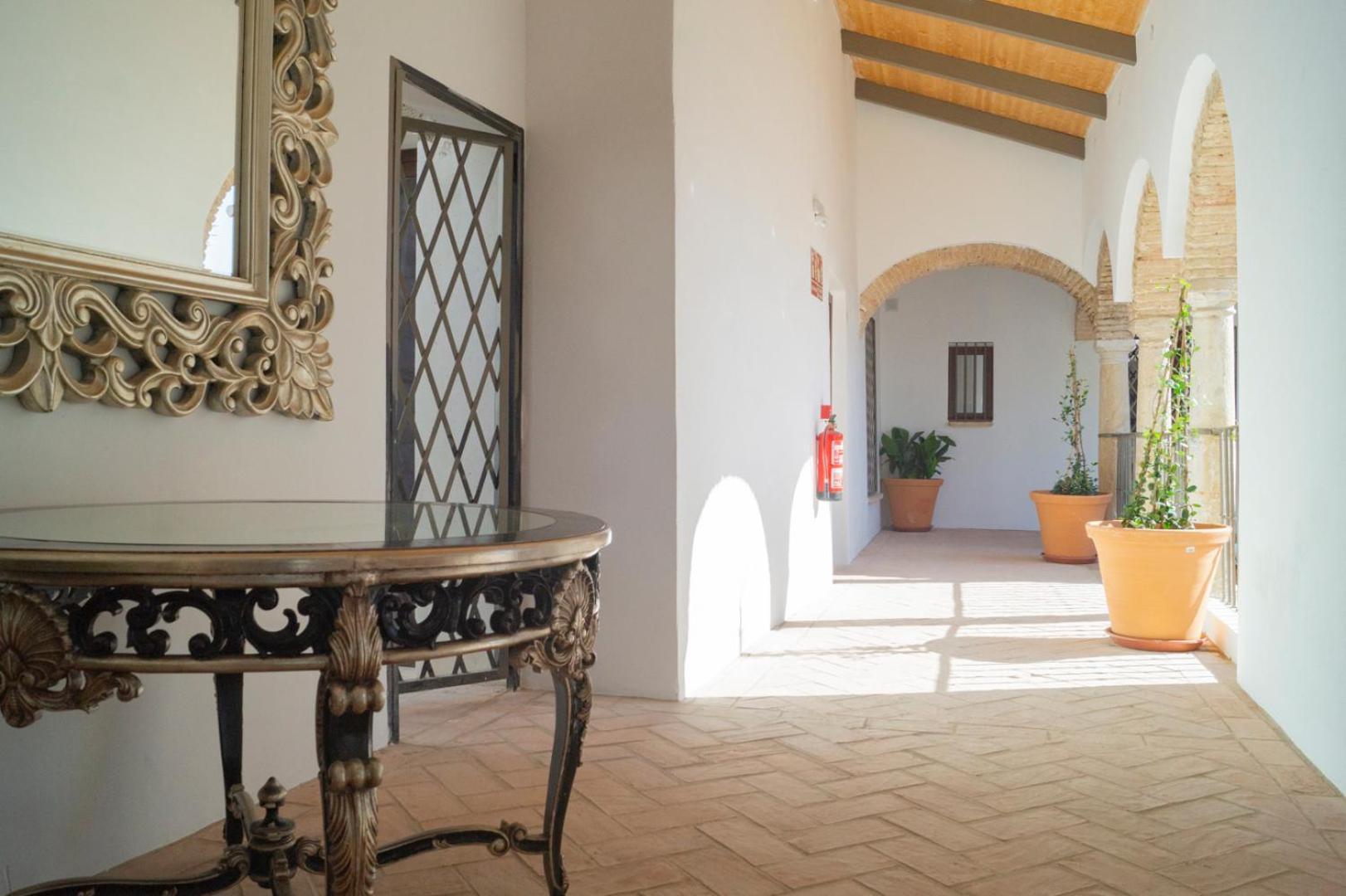 Apartment Corazon 23 *