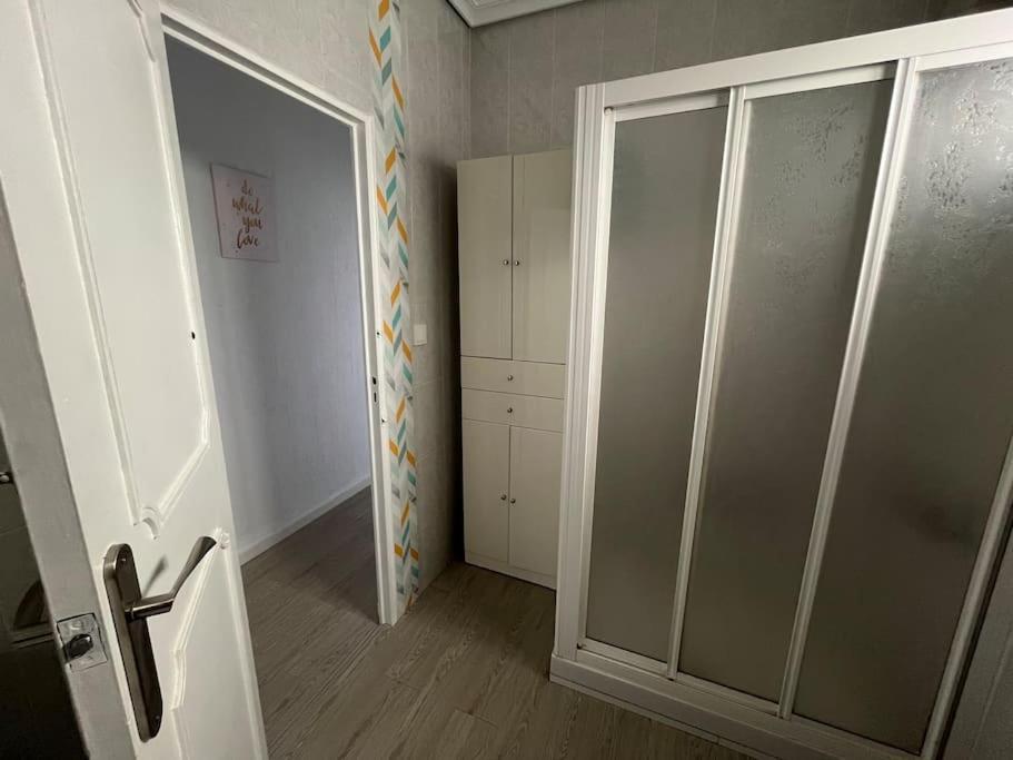 Casa Margarita Córdoba