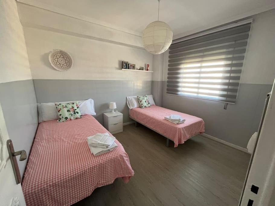 Casa Margarita * Córdoba