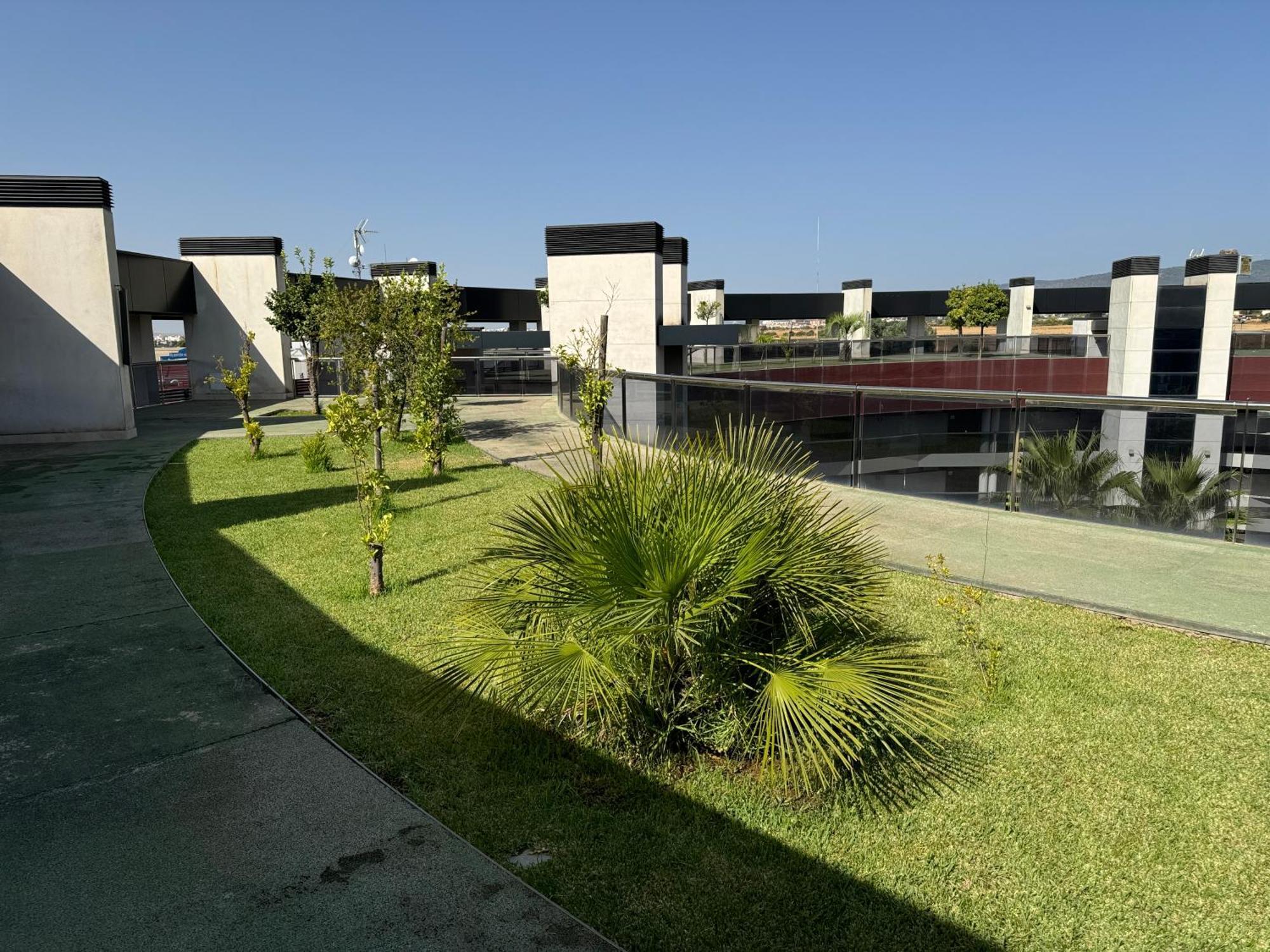 Cotur 327 Parking Gratuito Apartamento