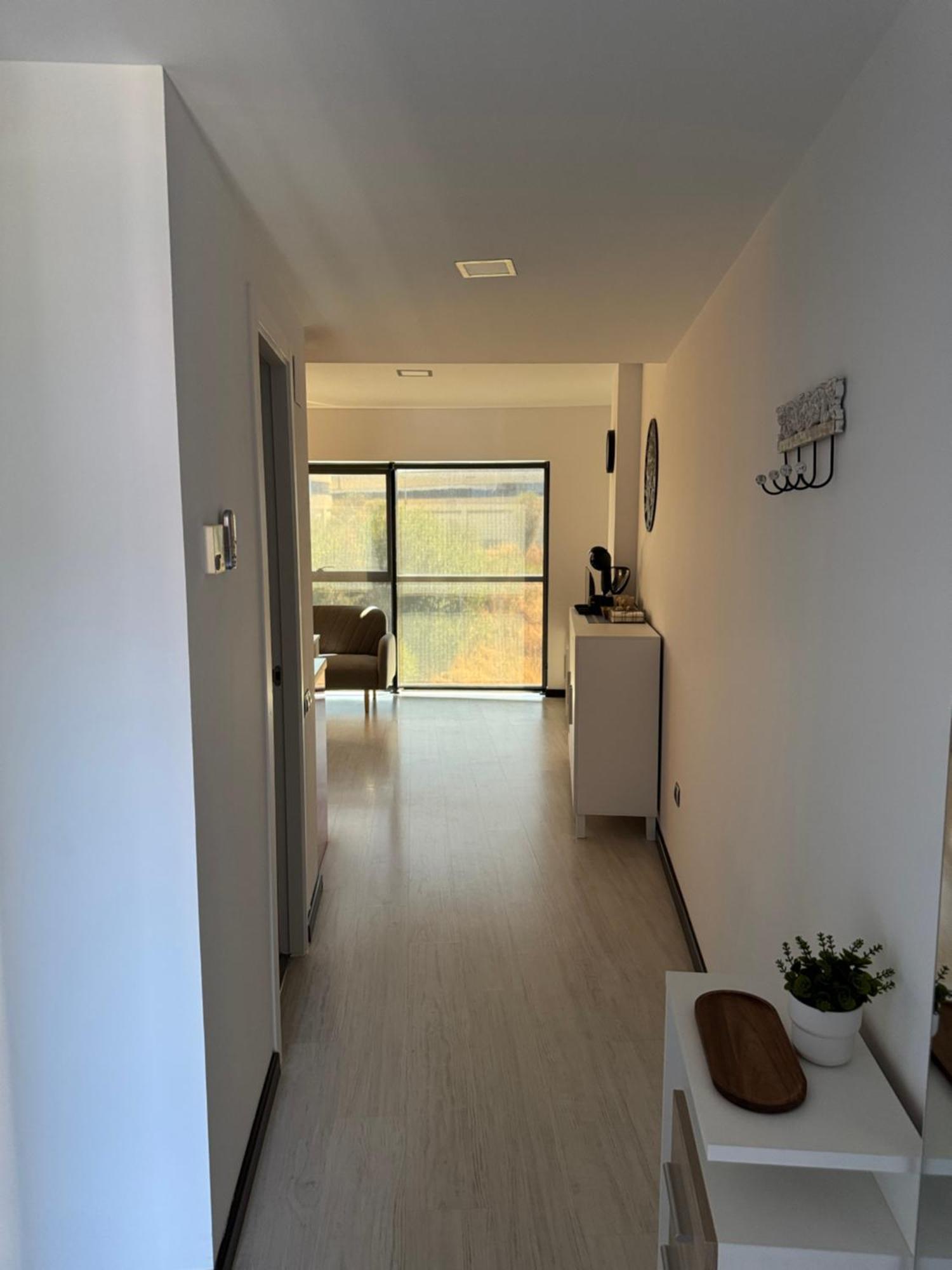 Cotur 327 Parking Gratuito Apartamento Córdoba