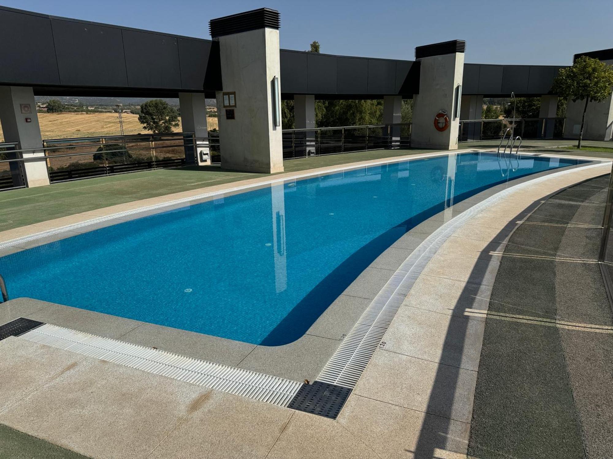 Cotur 327 Parking Gratuito Apartamento Córdoba