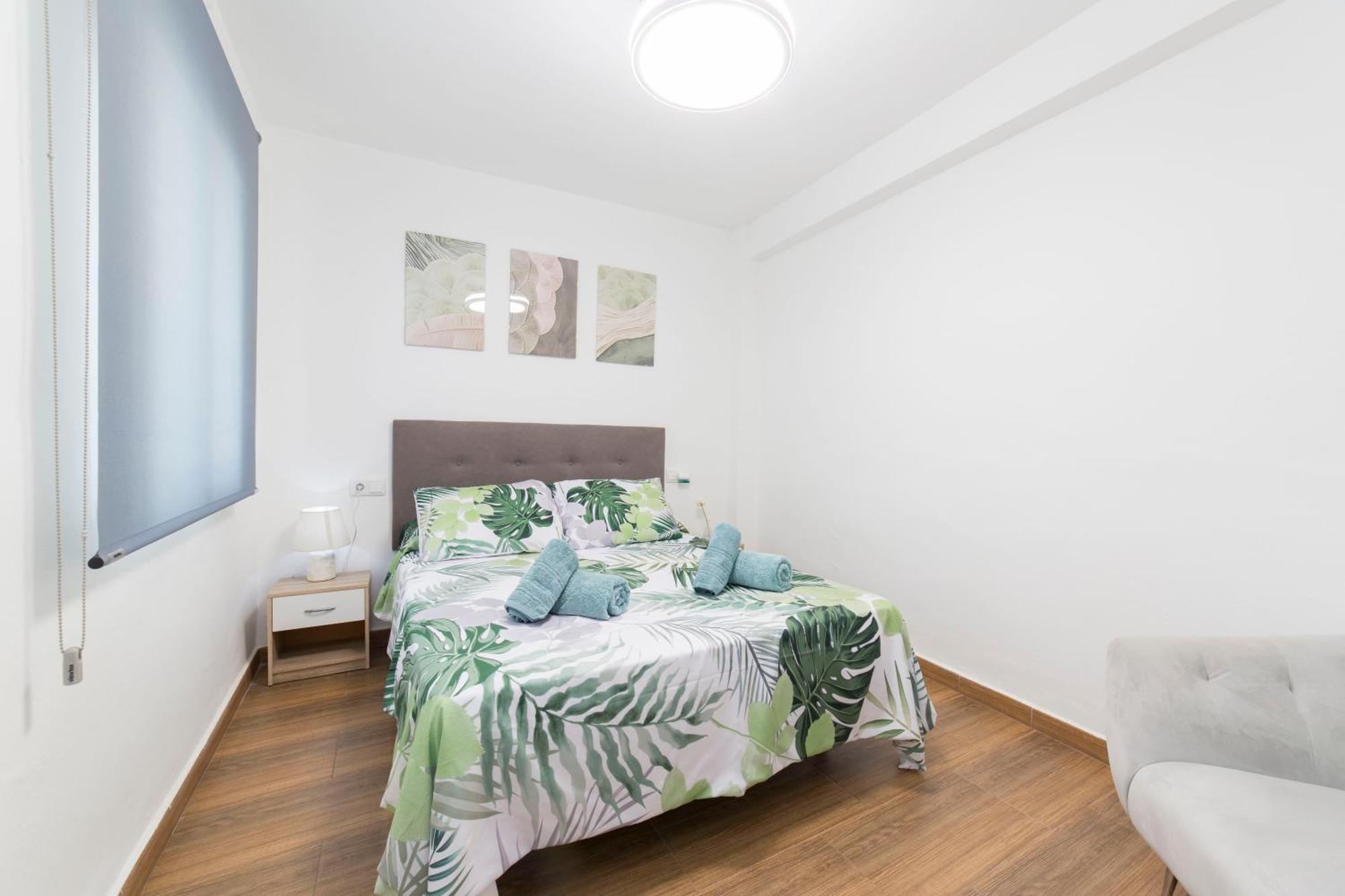 La Ribera Y Feria - Casabel Homes