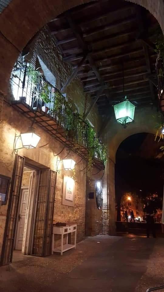Tu Casa En Facil Aparcamiento Сasa de vacaciones