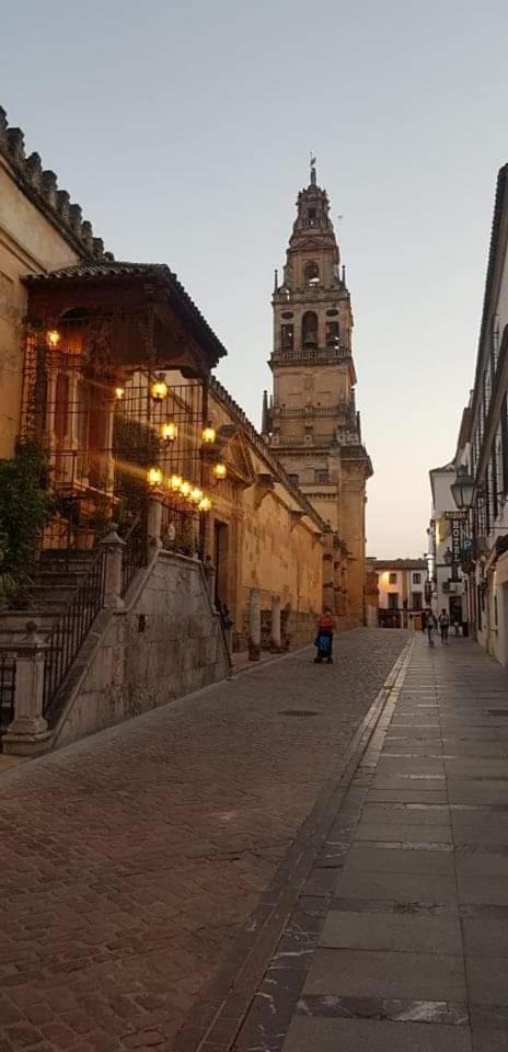 Tu Casa En Facil Aparcamiento Сasa de vacaciones