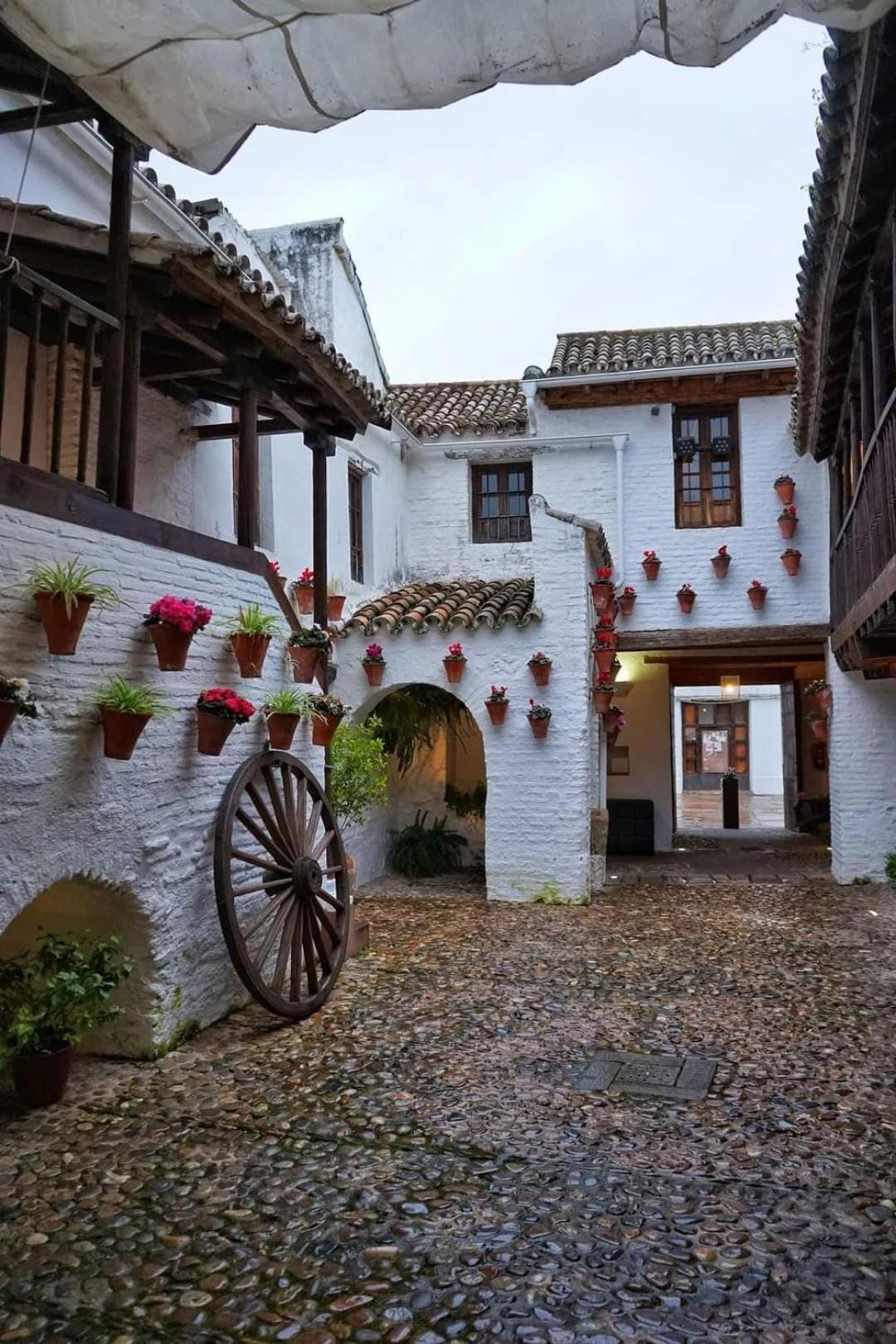Tu Casa En Facil Aparcamiento *