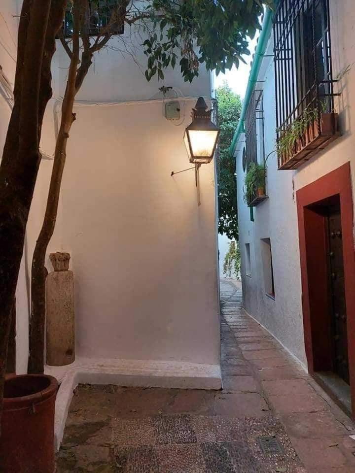 Tu Casa En Facil Aparcamiento