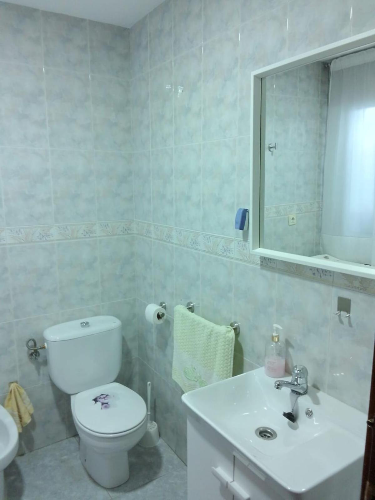 Tu Casa En Facil Aparcamiento Córdoba