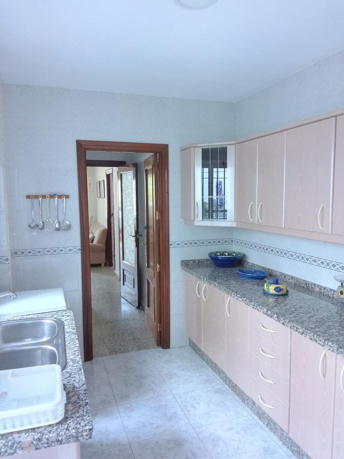Tu Casa En Facil Aparcamiento Córdoba