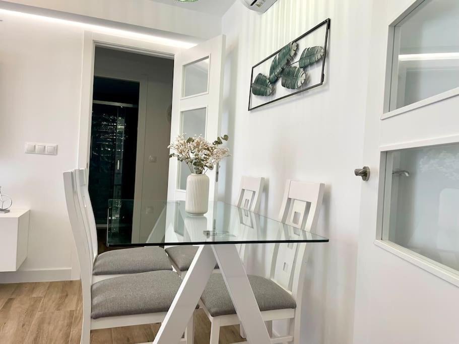 Apartamento Santa Rosa Córdoba