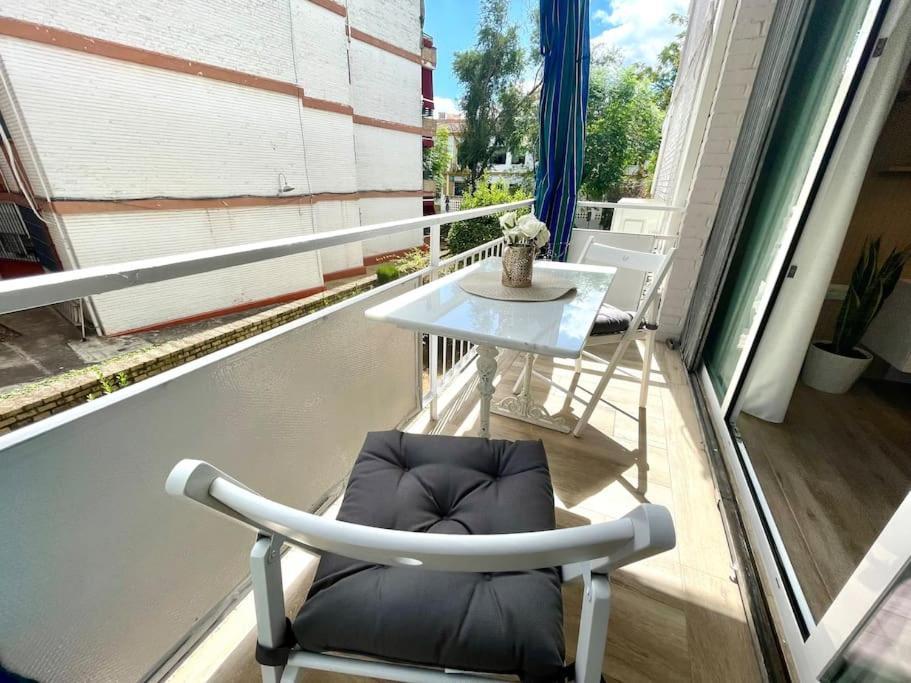 Santa Rosa Apartamento *