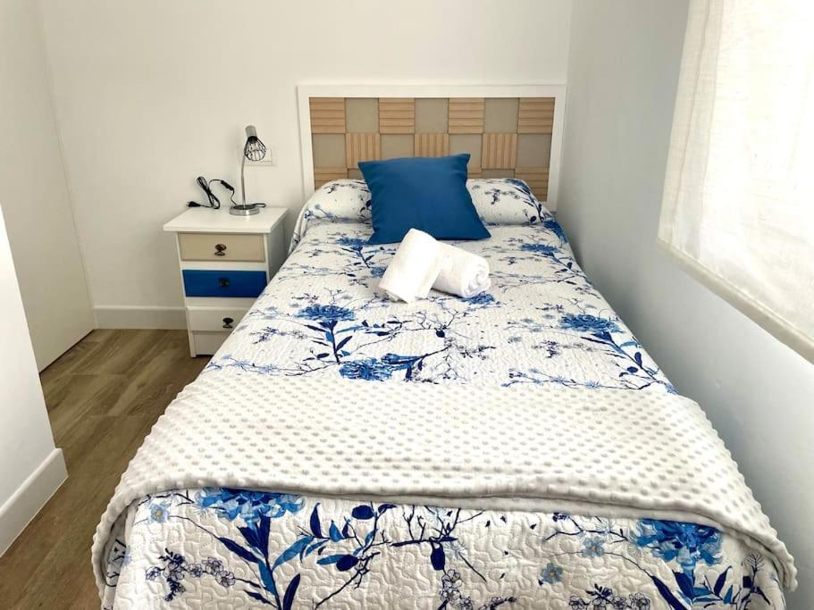 Apartamento Santa Rosa Córdoba