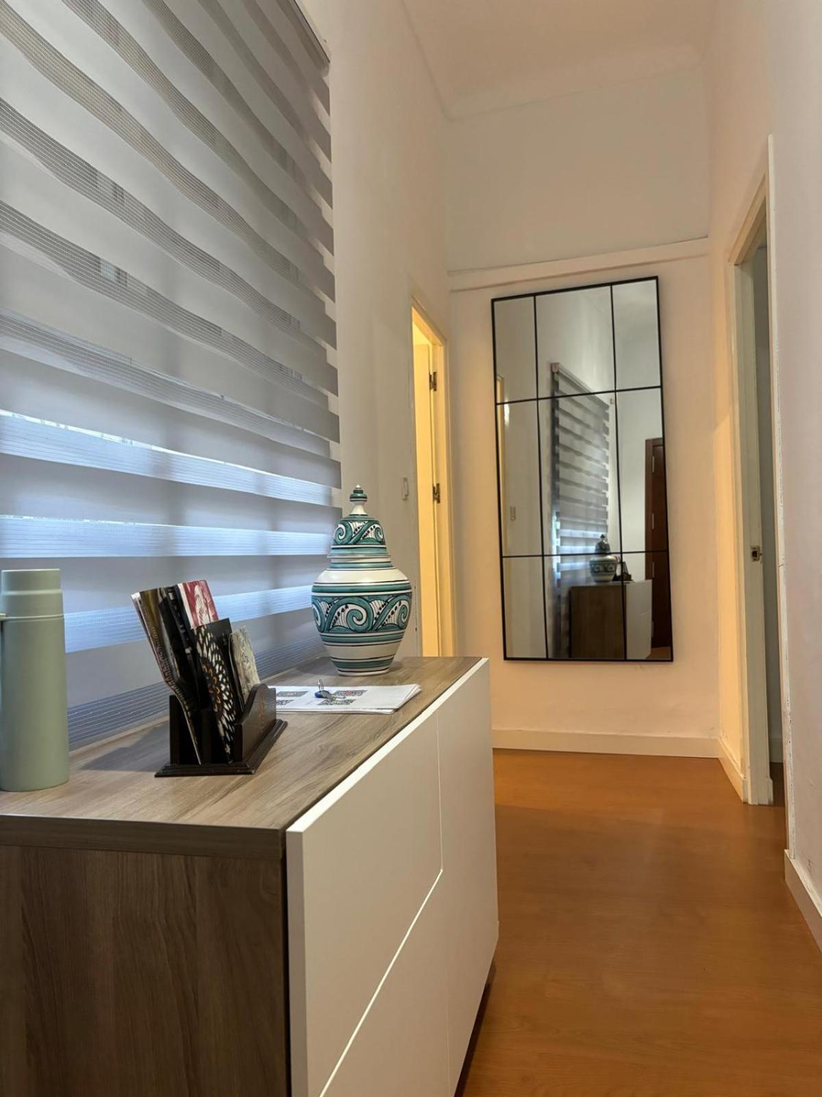 Apartamento Precioso En Plaza De Cañas Córdoba