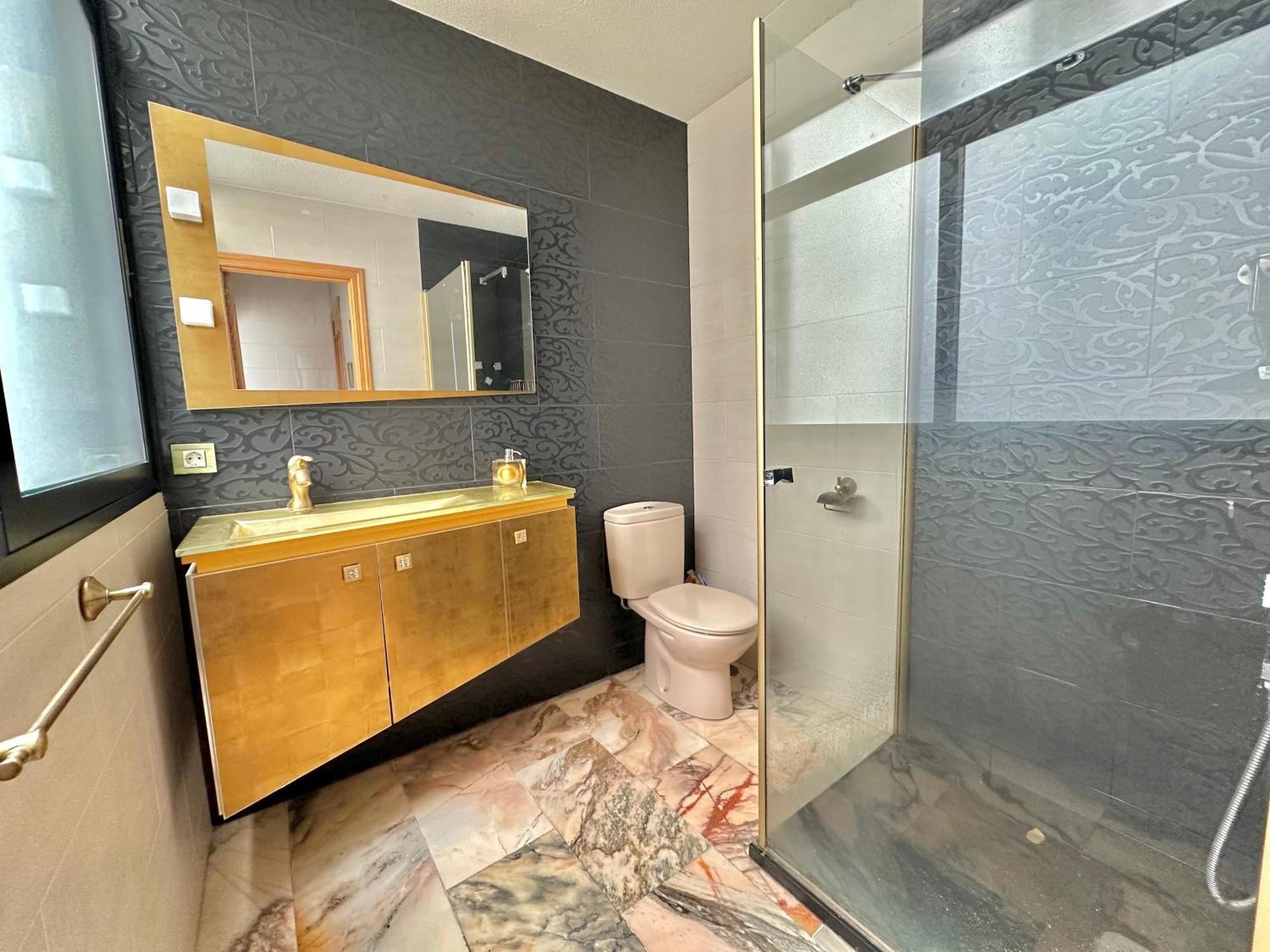 Apartamento Alfonso Xiii Córdoba