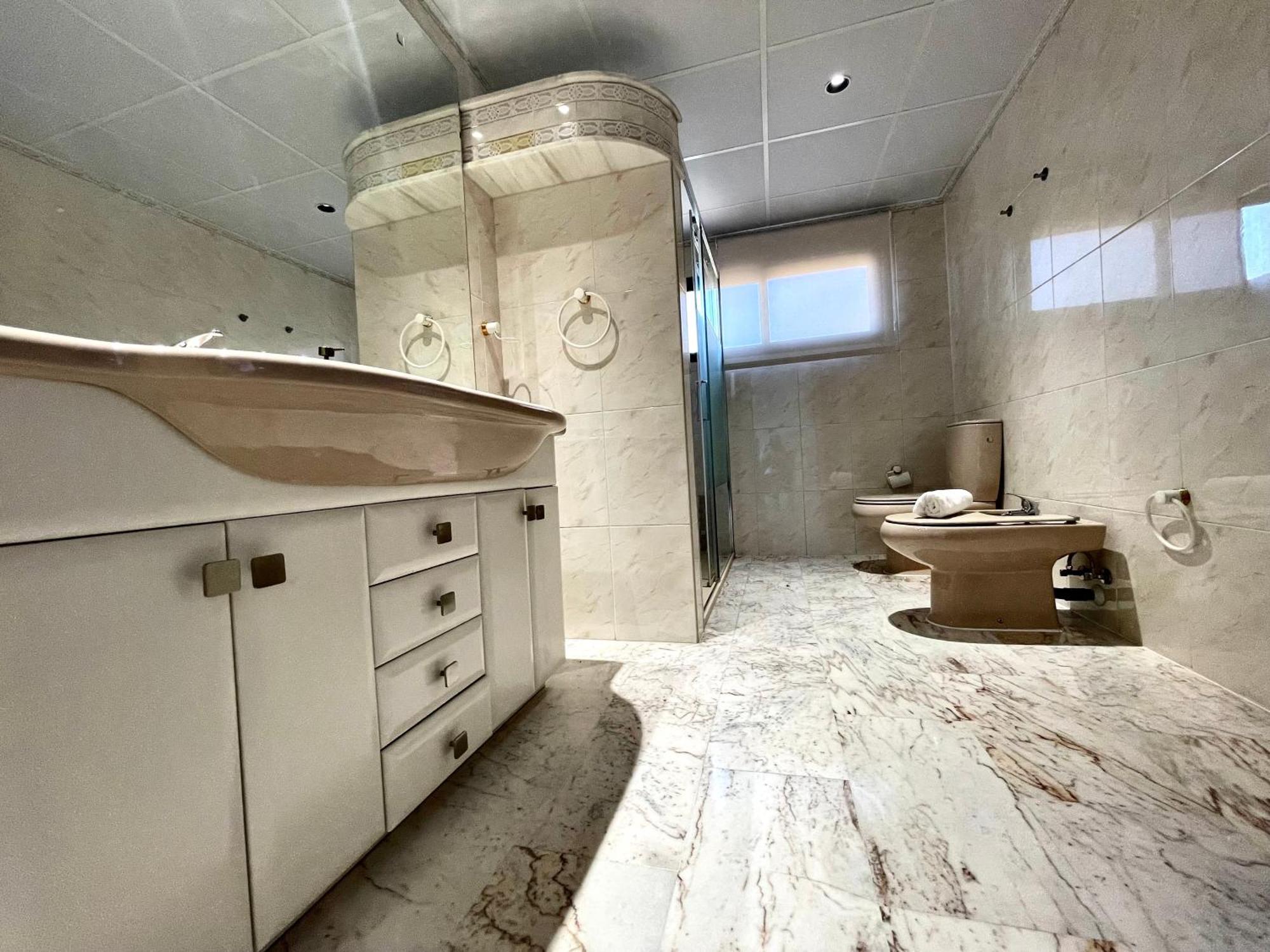 Mirador Del Calasancio 4 Apartamento *