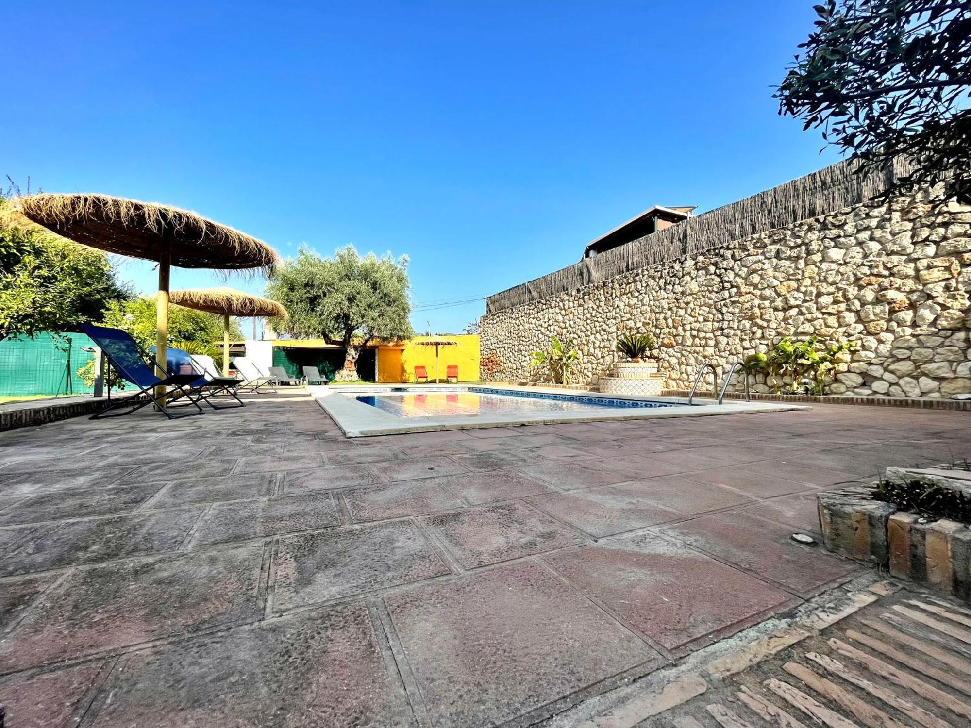 Mirador Del Calasancio 4