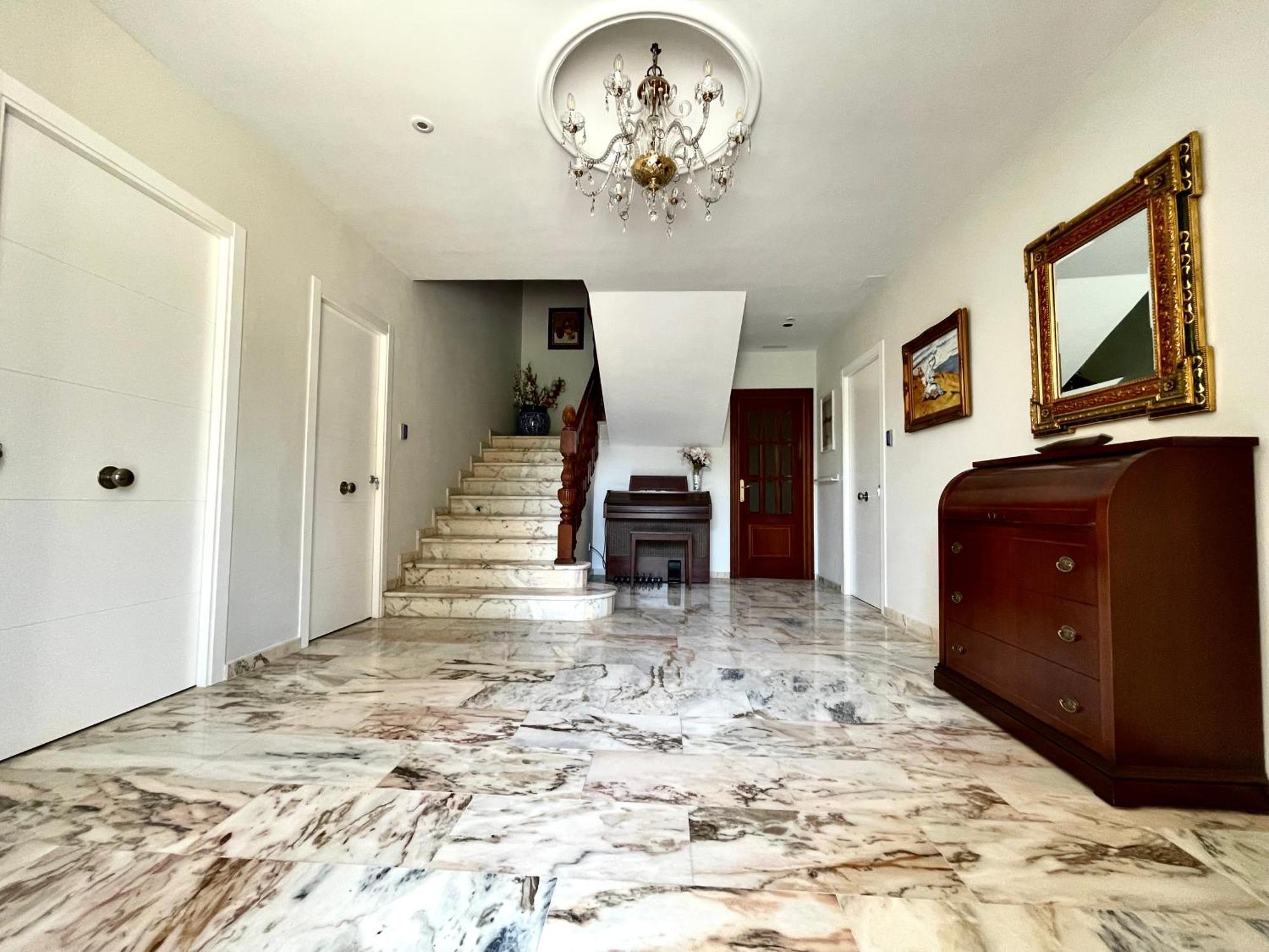 Apartamento Mirador Del Calasancio 4