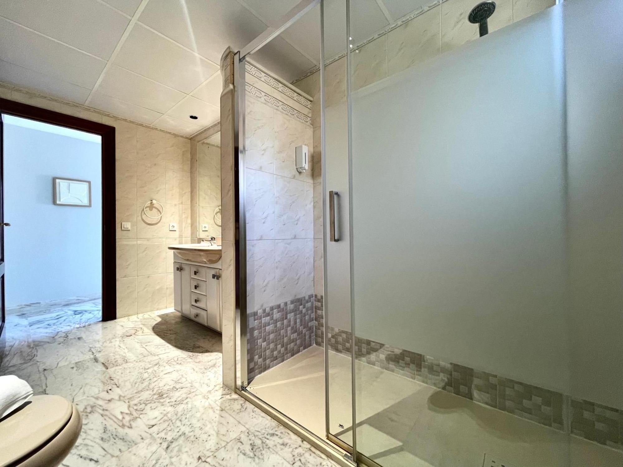 Apartamento Mirador Del Calasancio 4 Córdoba