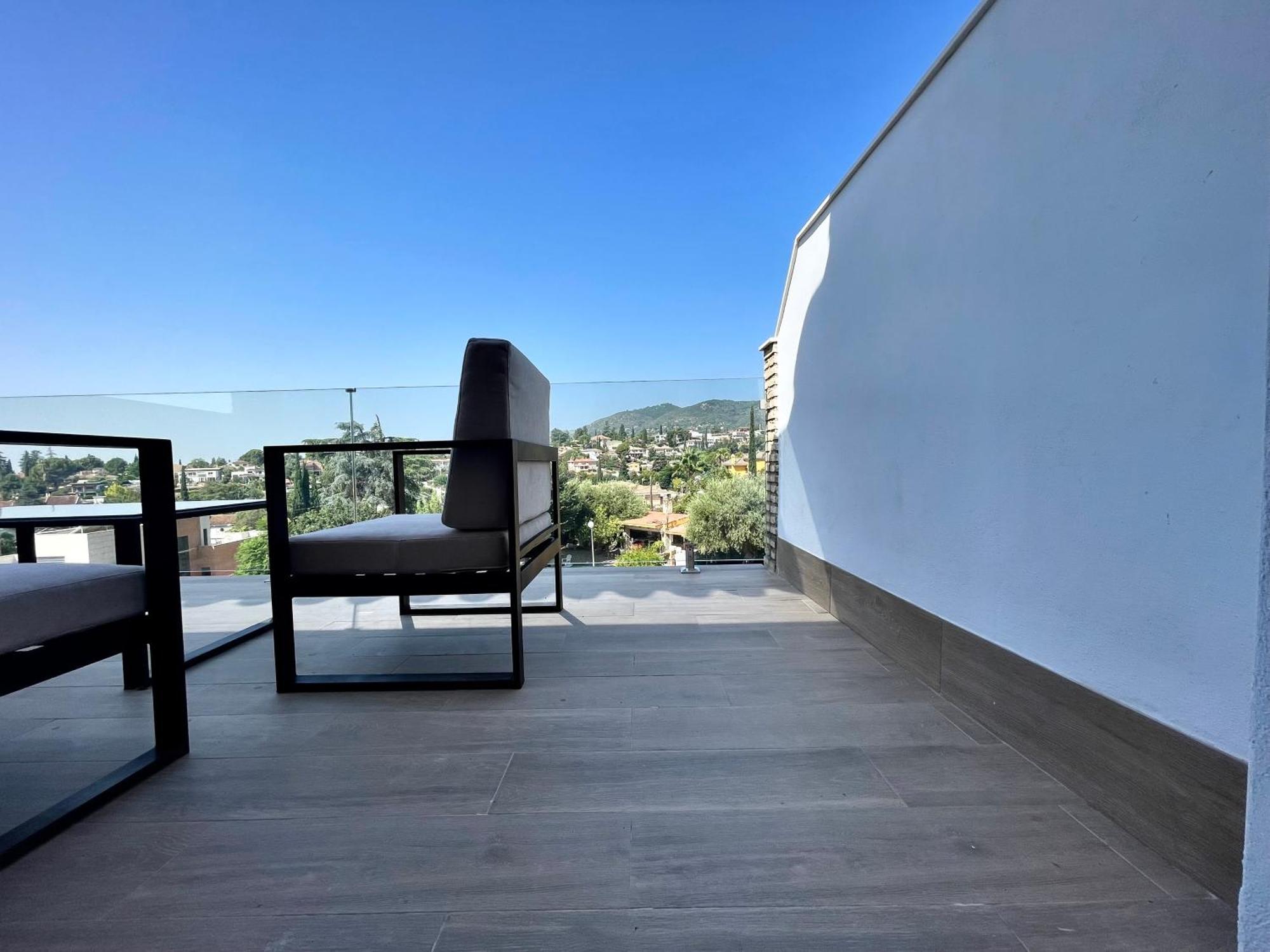 Mirador Del Calasancio 4 Apartamento *