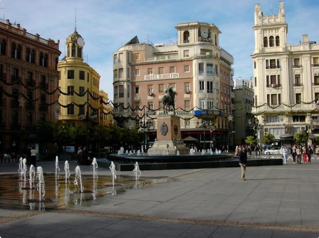 Valentina * Córdoba
