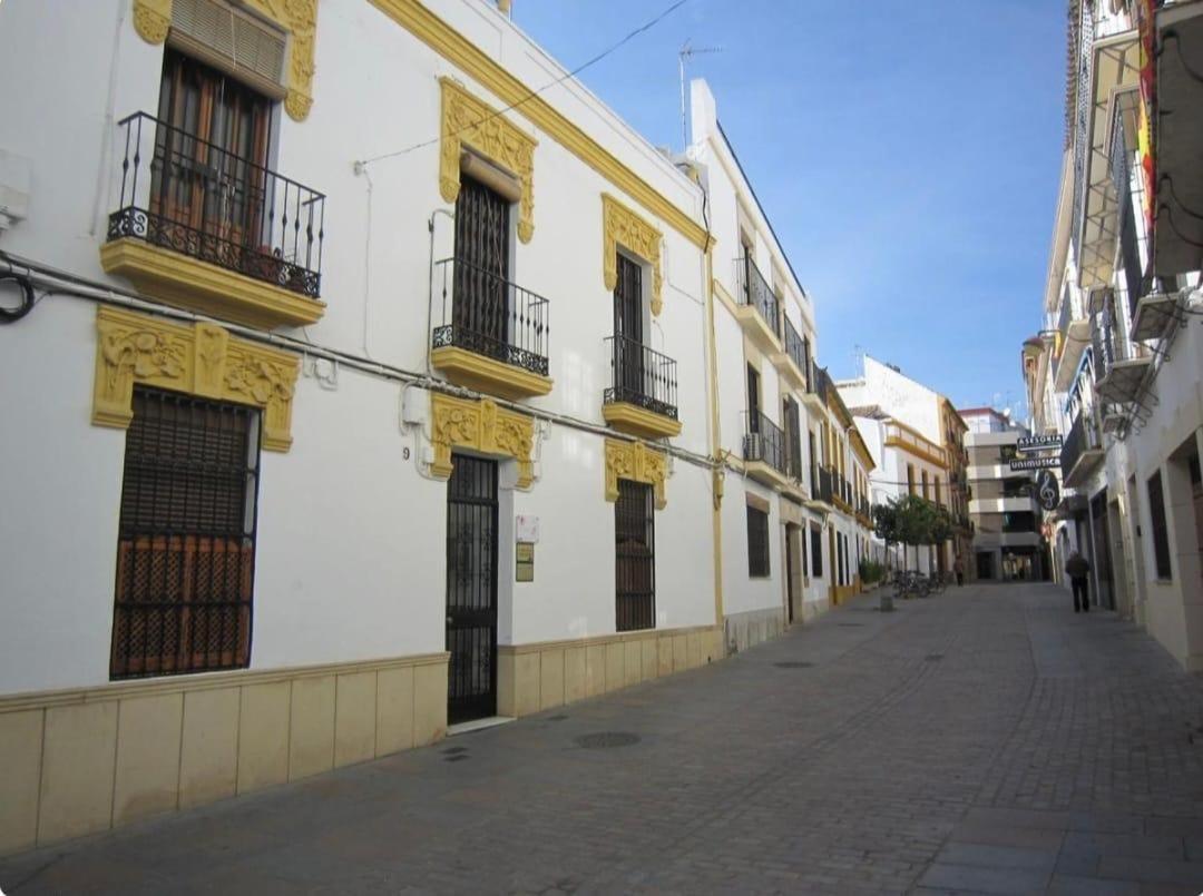 Valentina * Córdoba