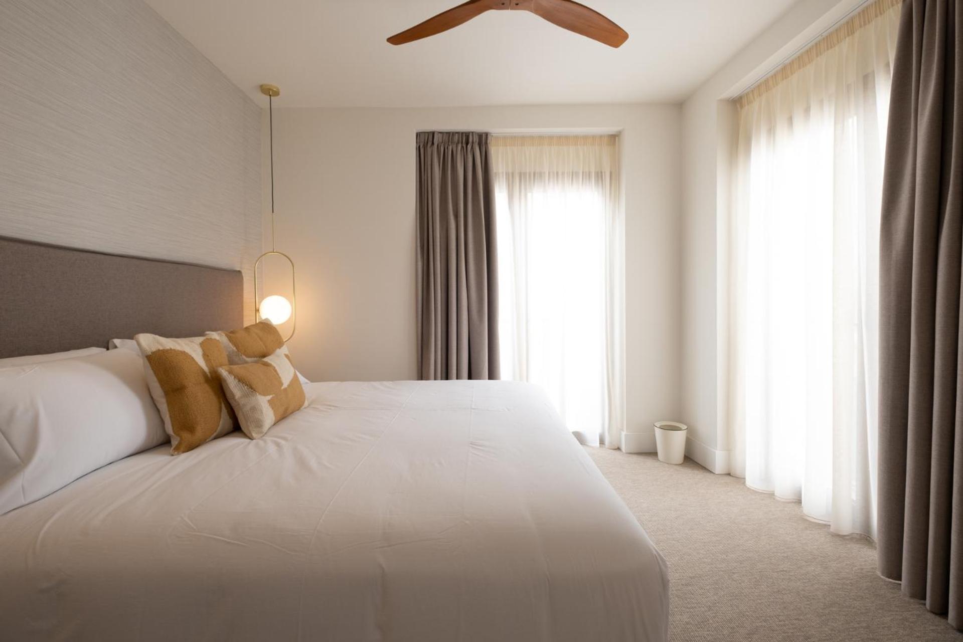 Cetina Casa De Aguilar Hotel