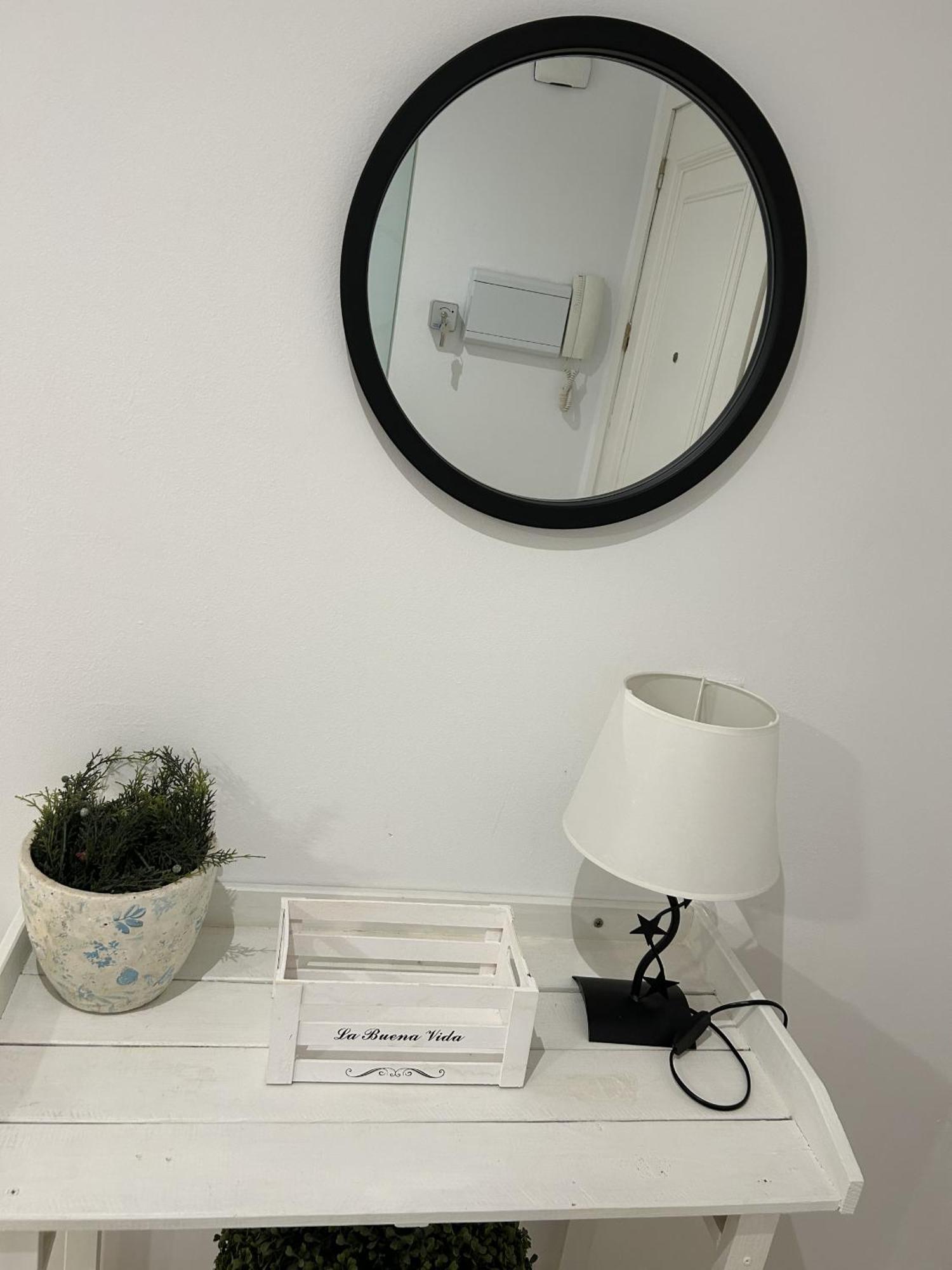 Apartamento Dolce Centro *