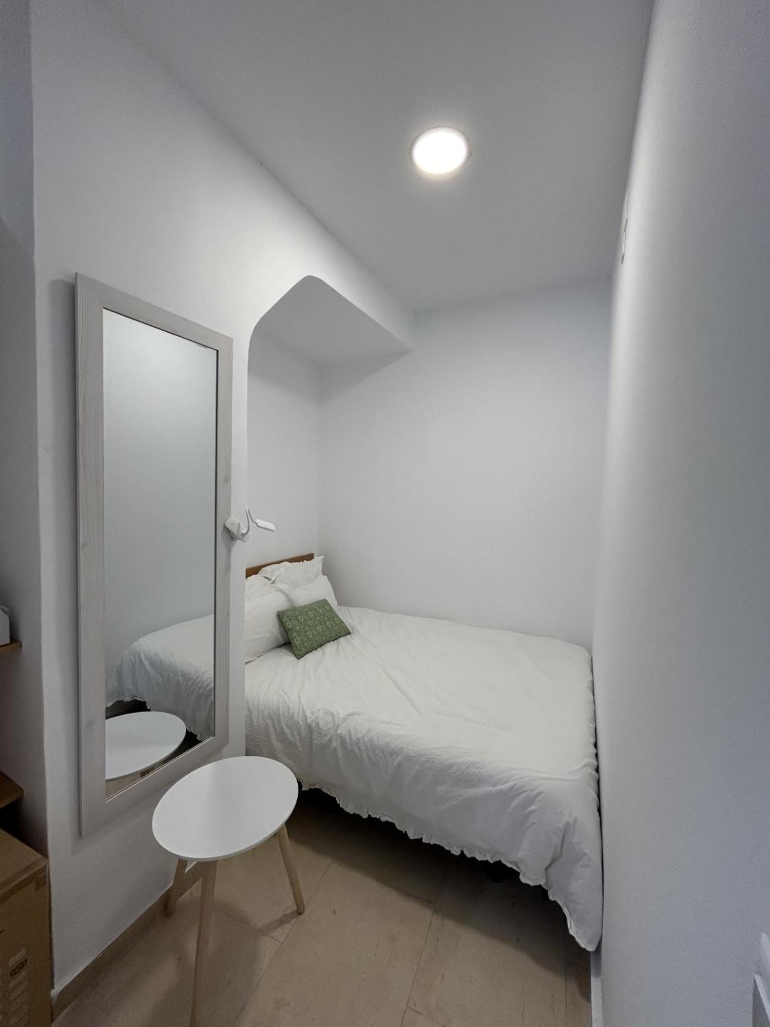 Dolce Centro Córdoba