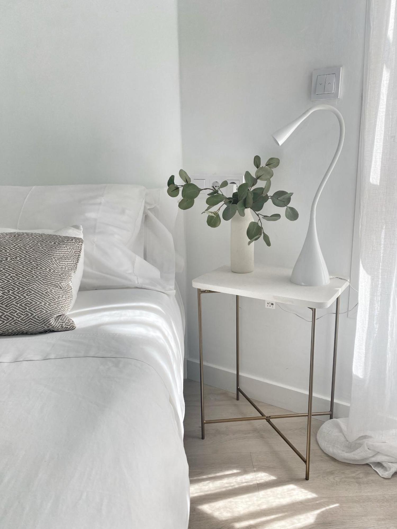 Smart Cordoba, Zona Centro Apartment