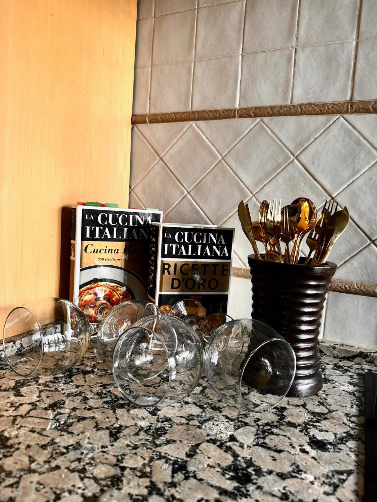 Regina Apartamento *