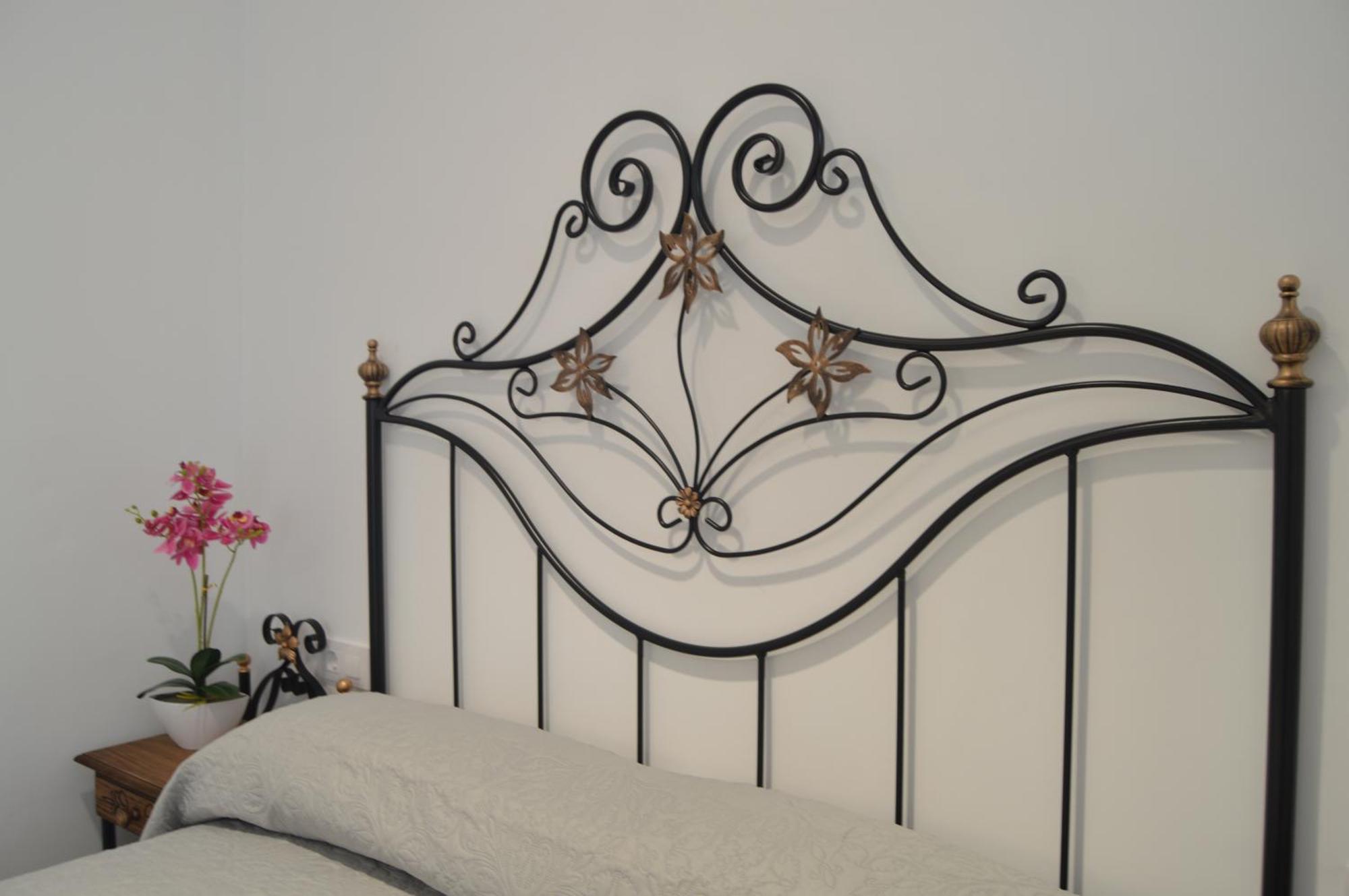Apartamento Plazuela Arco El Portillo