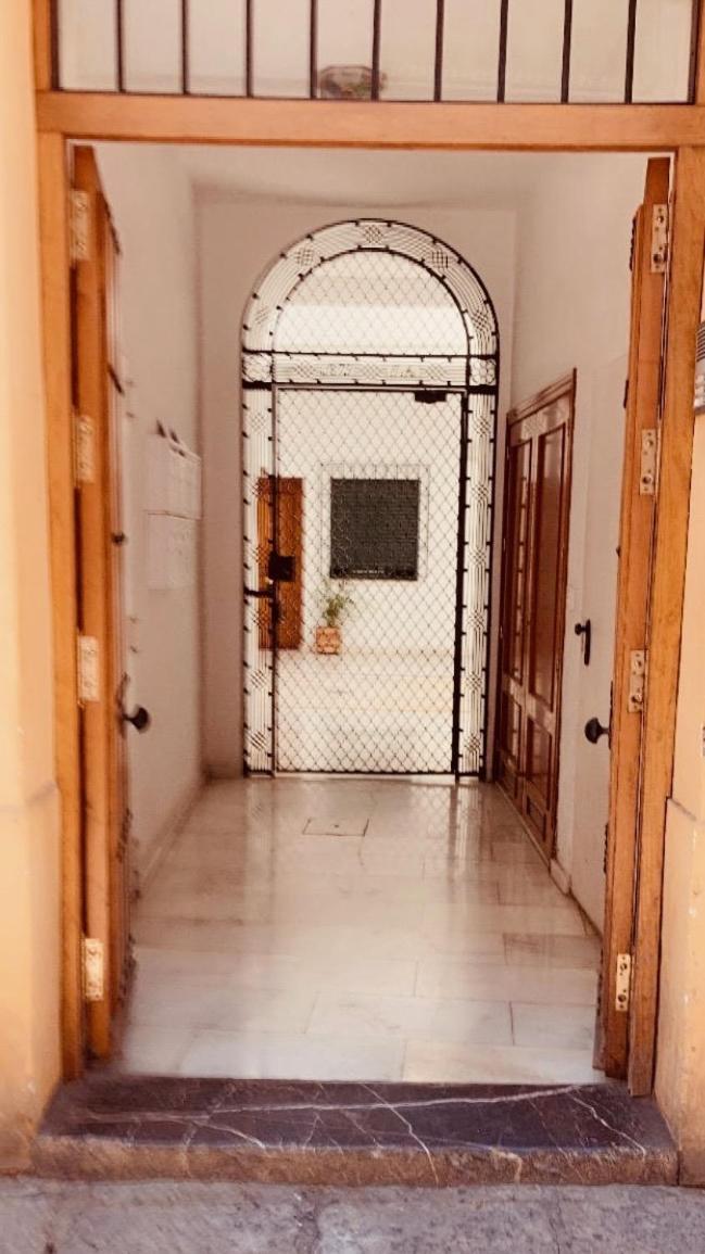 Apartamento Regina Córdoba