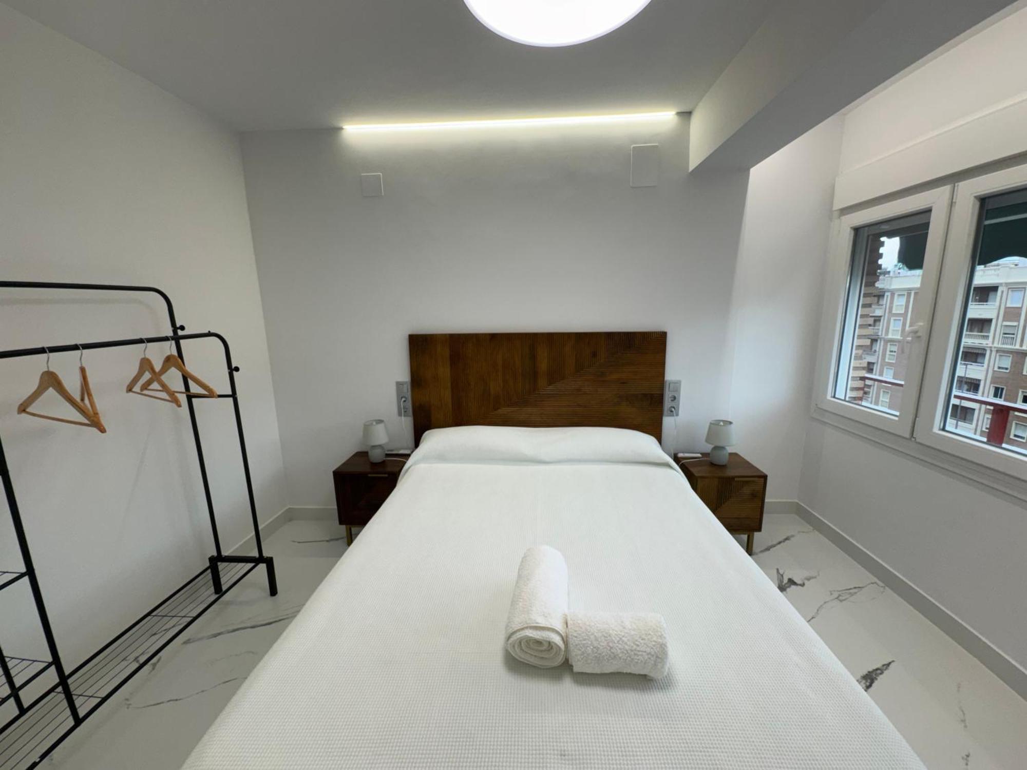 Boabdil Luxury Apartment Cordoba