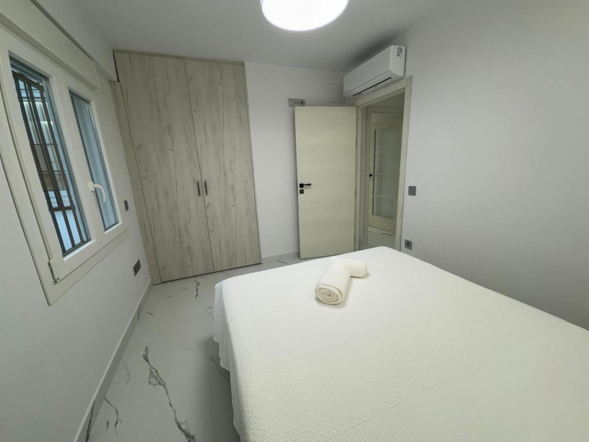 Boabdil Luxury Cordoba