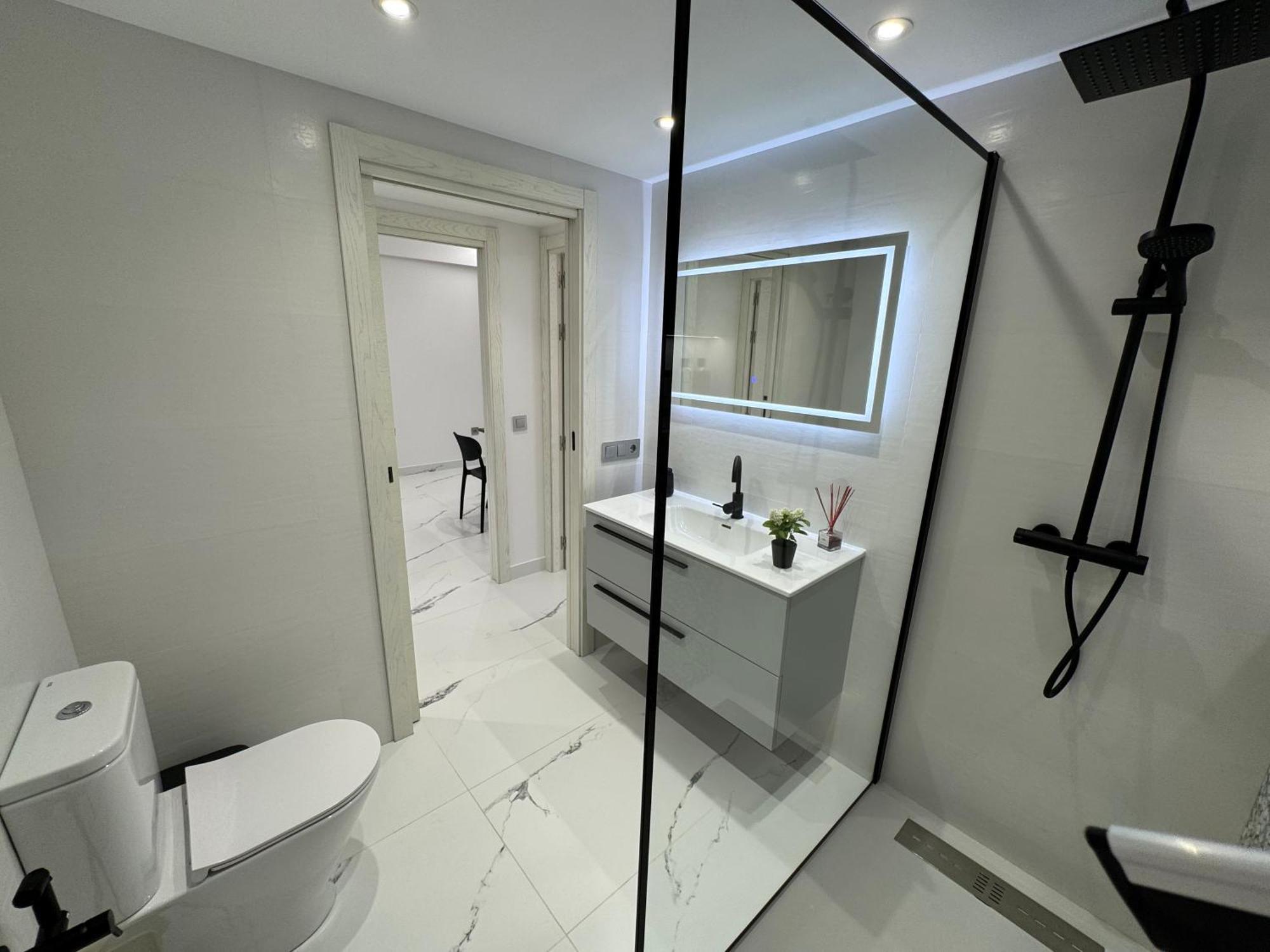 Boabdil Luxury