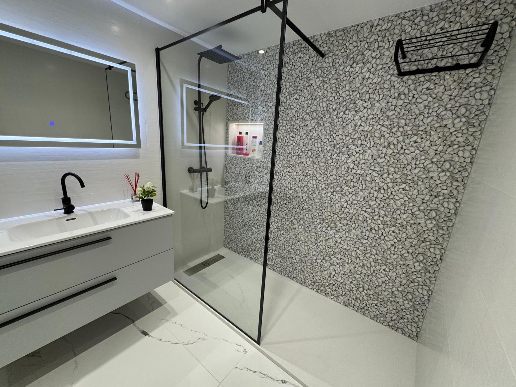 Boabdil Luxury * Cordoba