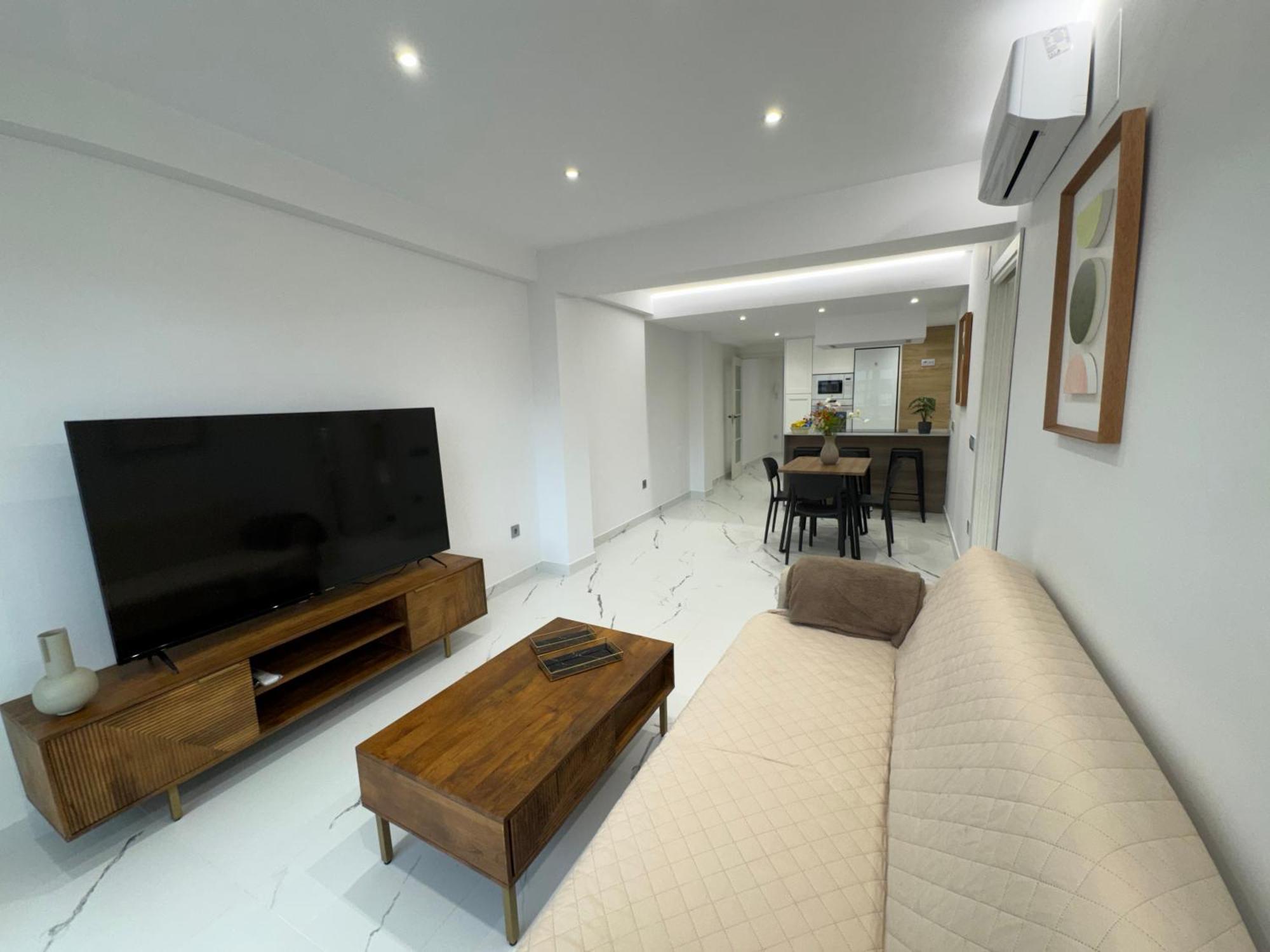 Boabdil Luxury Cordoba