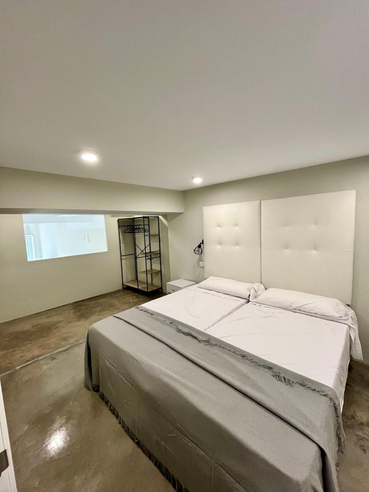 Apartment Ribera Gp *