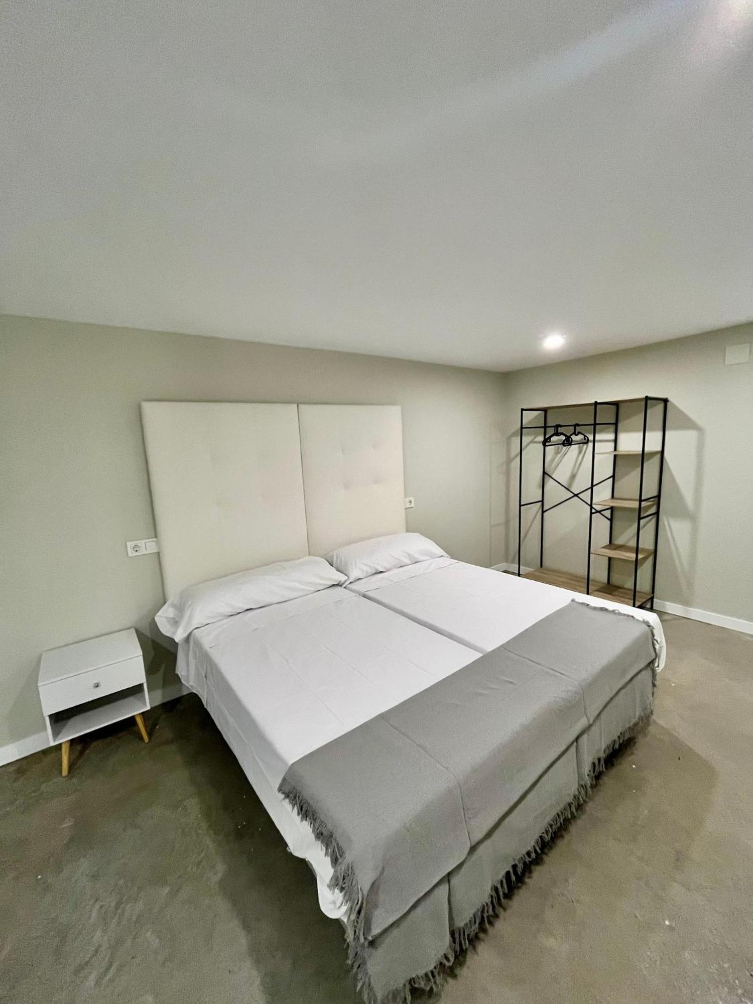 Apartment Ribera Gp Cordoba