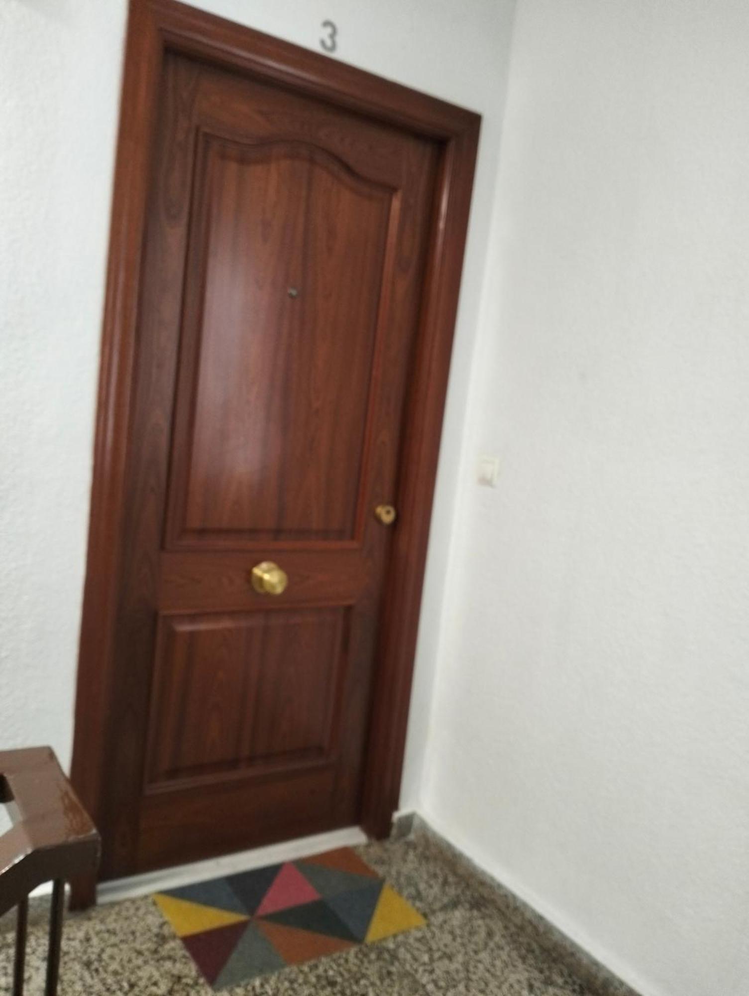 Casa Cris