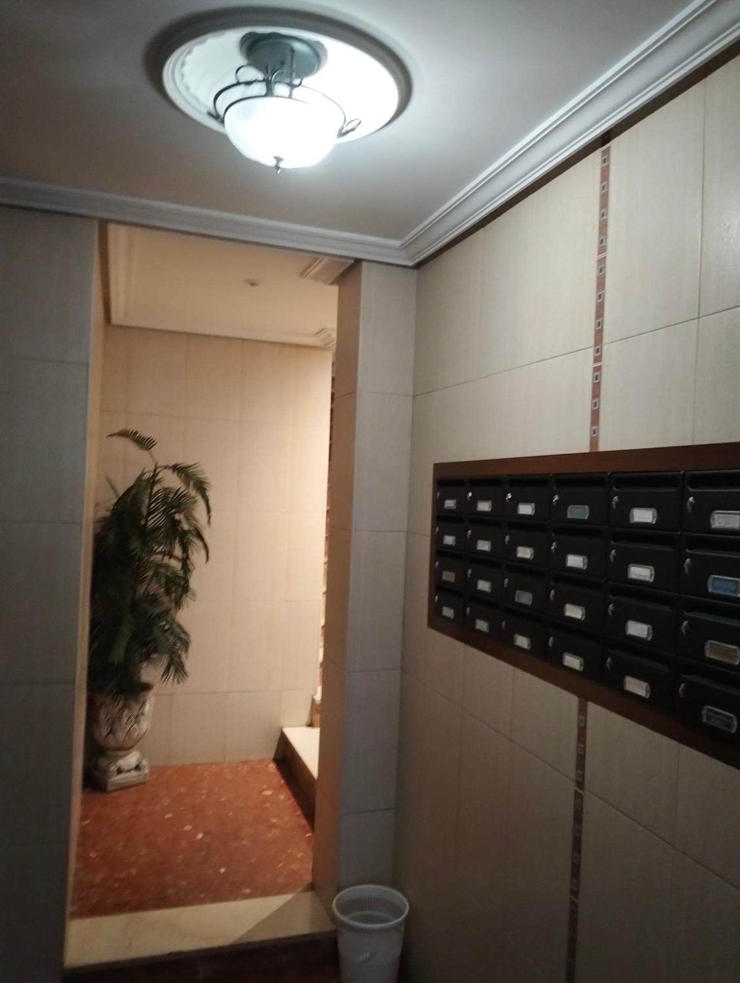 Casa Cris Apartment