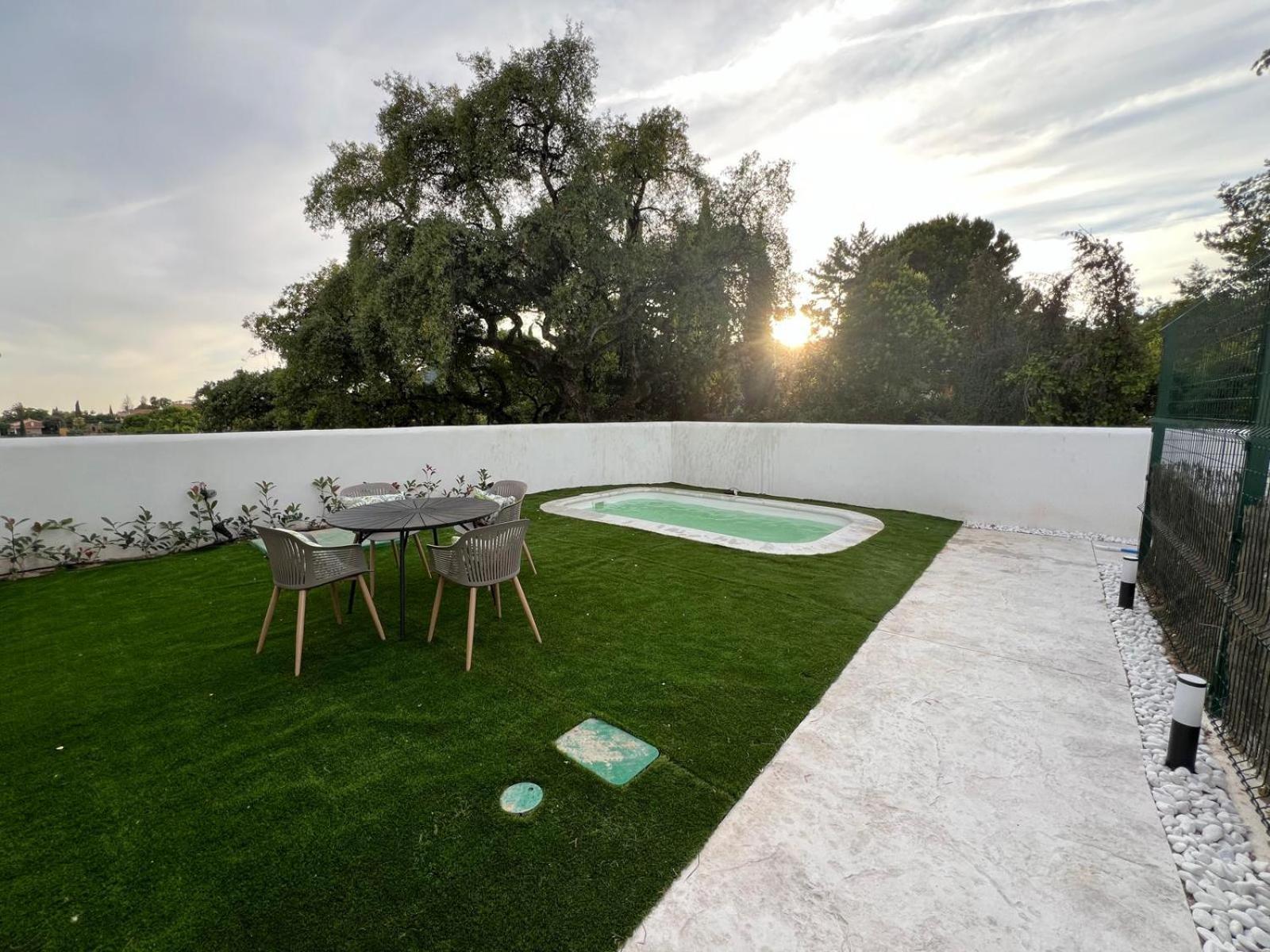 Apartamento Hh7 House