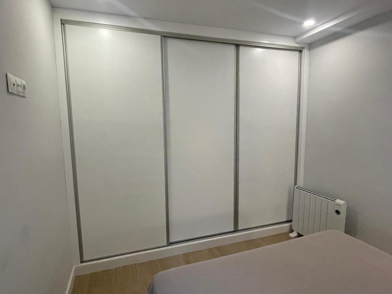 La Casa De Lineros Apartamento Córdoba