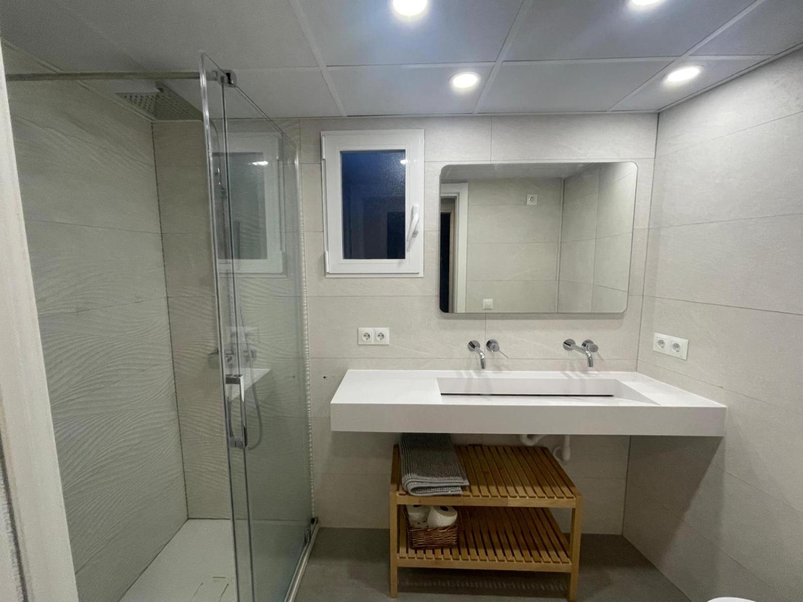La Casa De Lineros Apartamento Córdoba