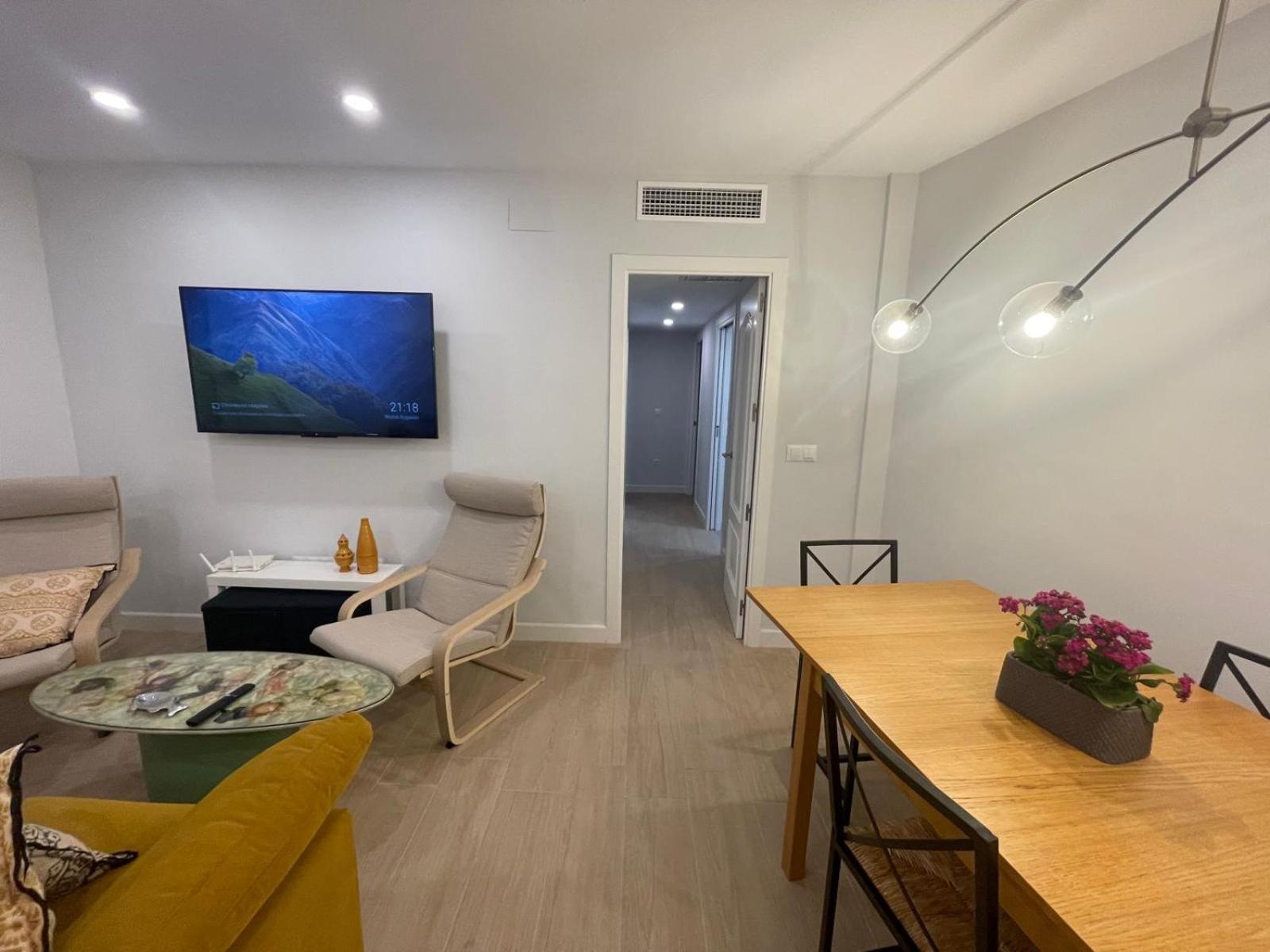 La Casa De Lineros Córdoba