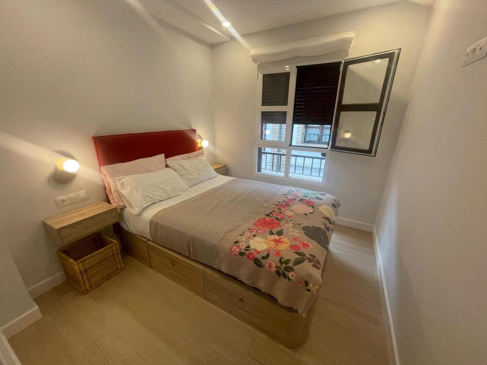 La Casa De Lineros * Córdoba