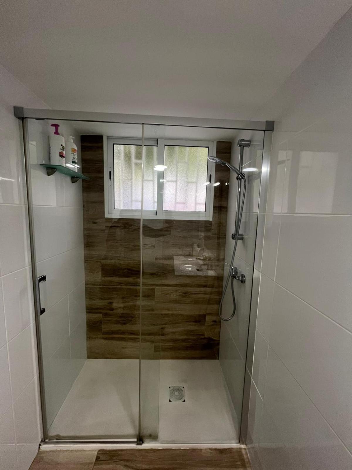 Apartamento La Vida Es Bella -