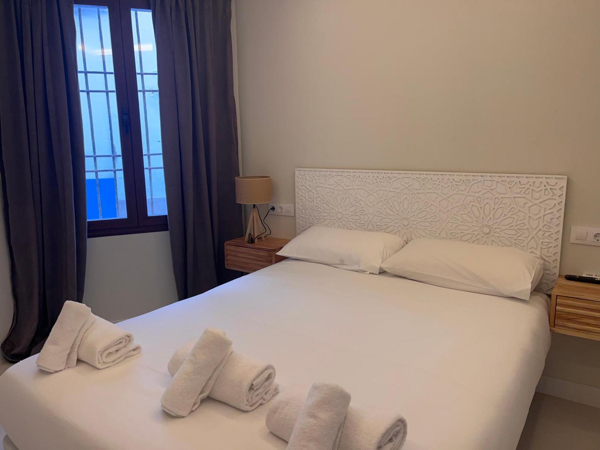 Apartment Corazon 23 *